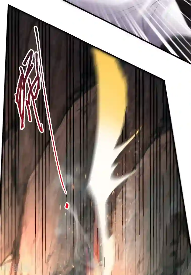 本婿修的是贱道第104话 大夏女帝