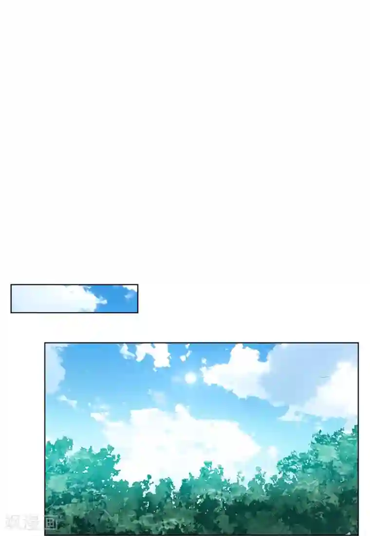 她来了，请趴下第36话3 玩的就是心跳