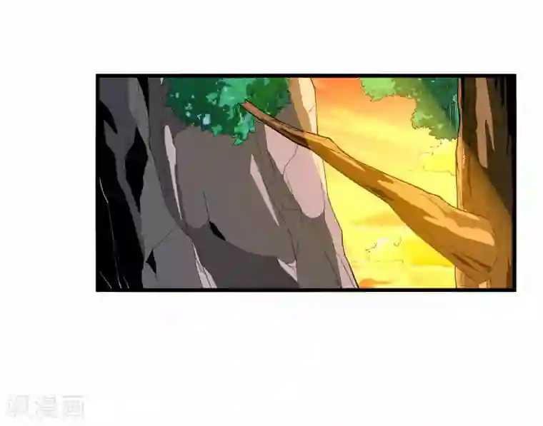 王牌神医第83话