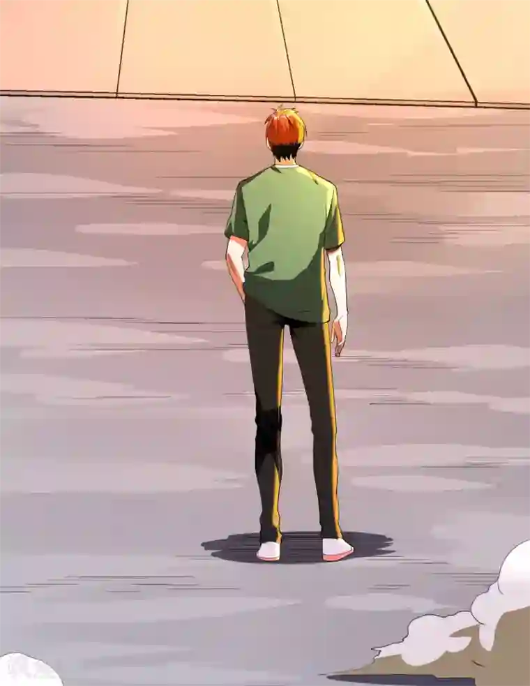 王牌神医第83话