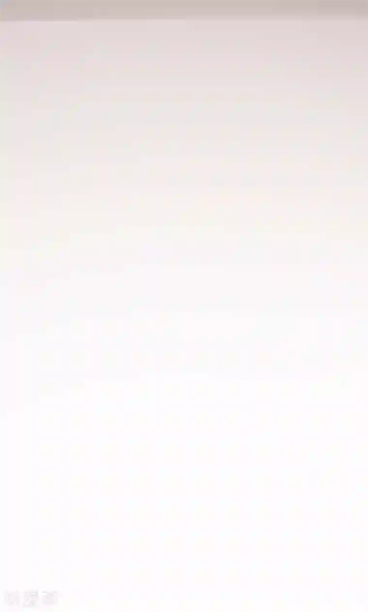 王牌神医第84话