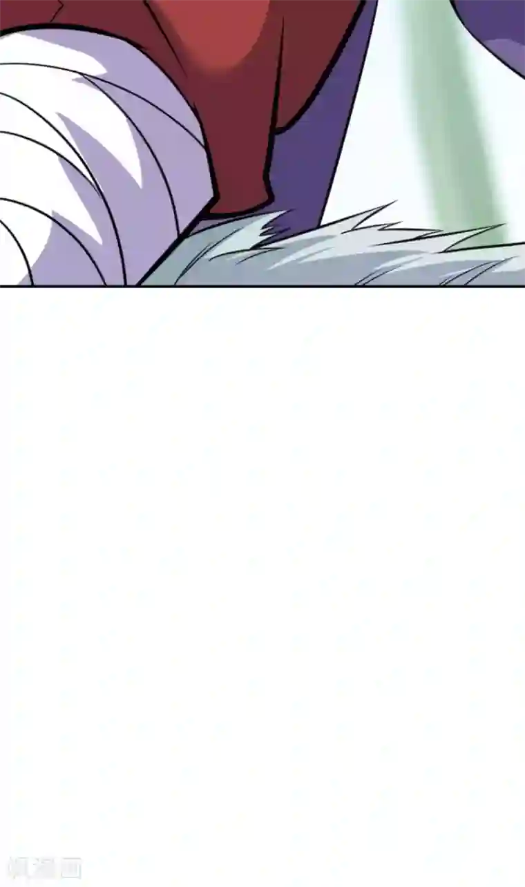 无敌剑域第109话 小哥哥~~