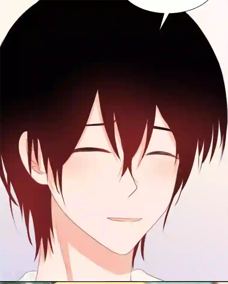 圈地自萌第30话 修罗场