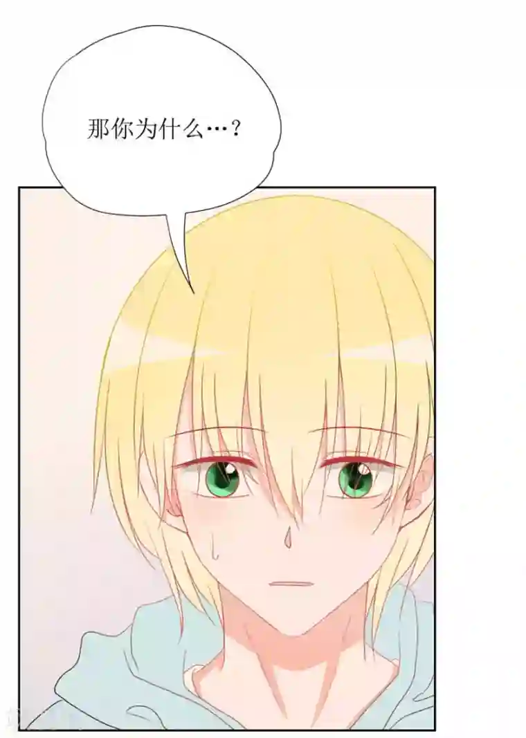 圈地自萌第30话 修罗场