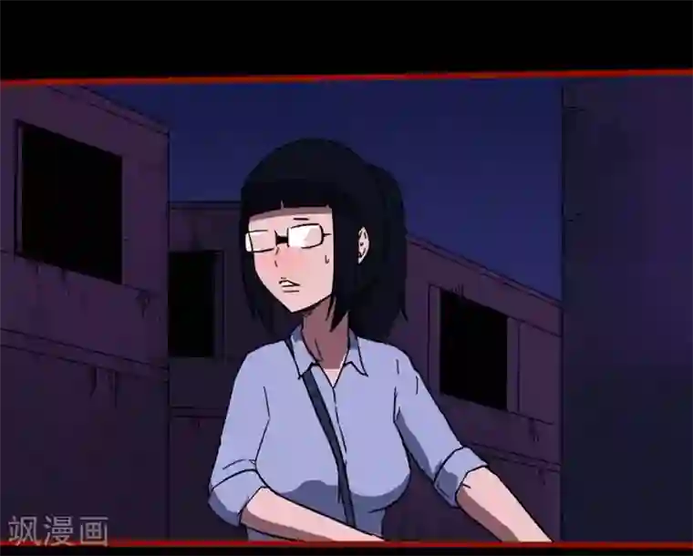 嘤咛客栈第12话1 有命