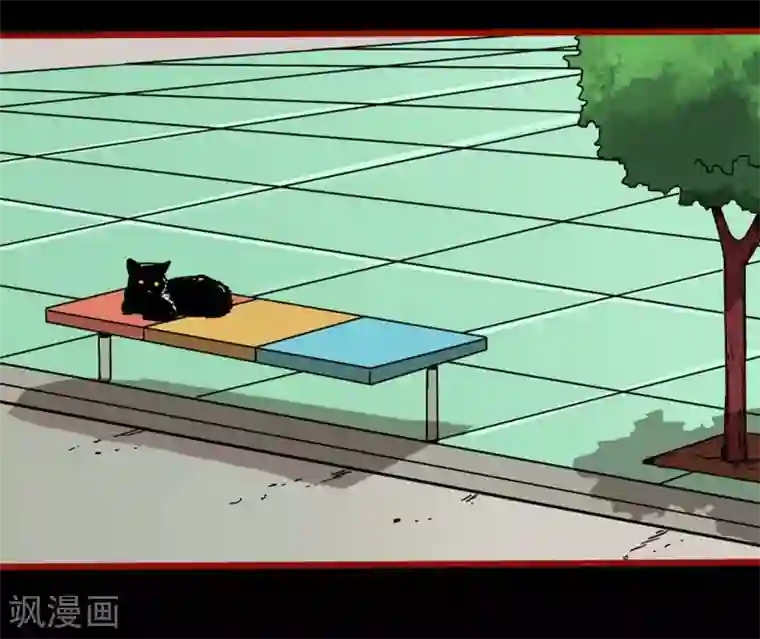 嘤咛客栈第12话2 有命