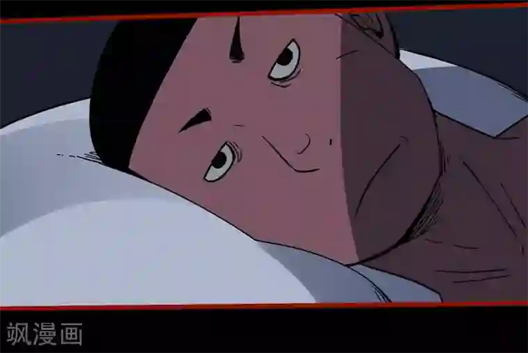 嘤咛客栈第12话3 有命