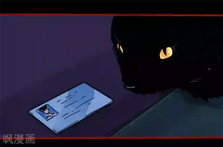 嘤咛客栈第12话4 有命