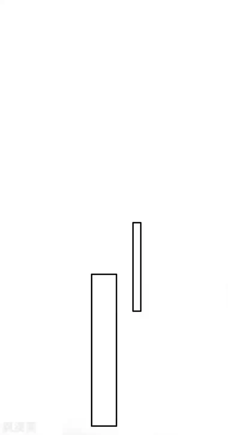 这个王妃路子野第46话 你为何觉得本宫会救他？