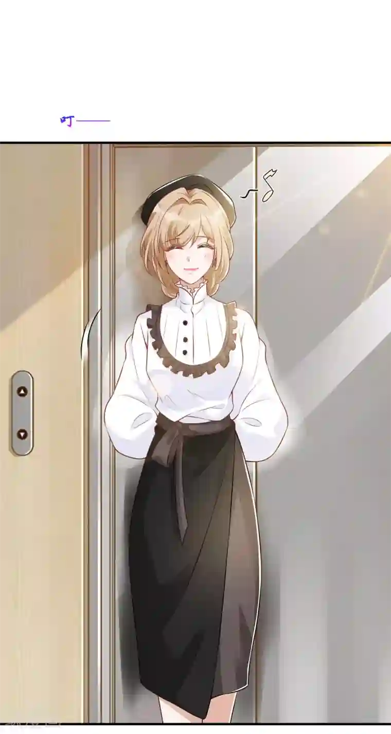 以爱情以时光第60话 失望