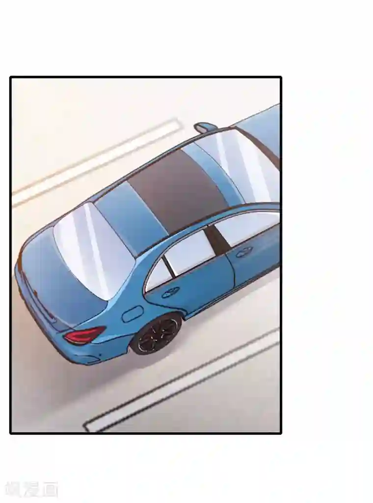 以爱情以时光第60话 失望