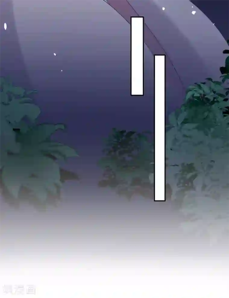 通灵王妃第52话 事情始末