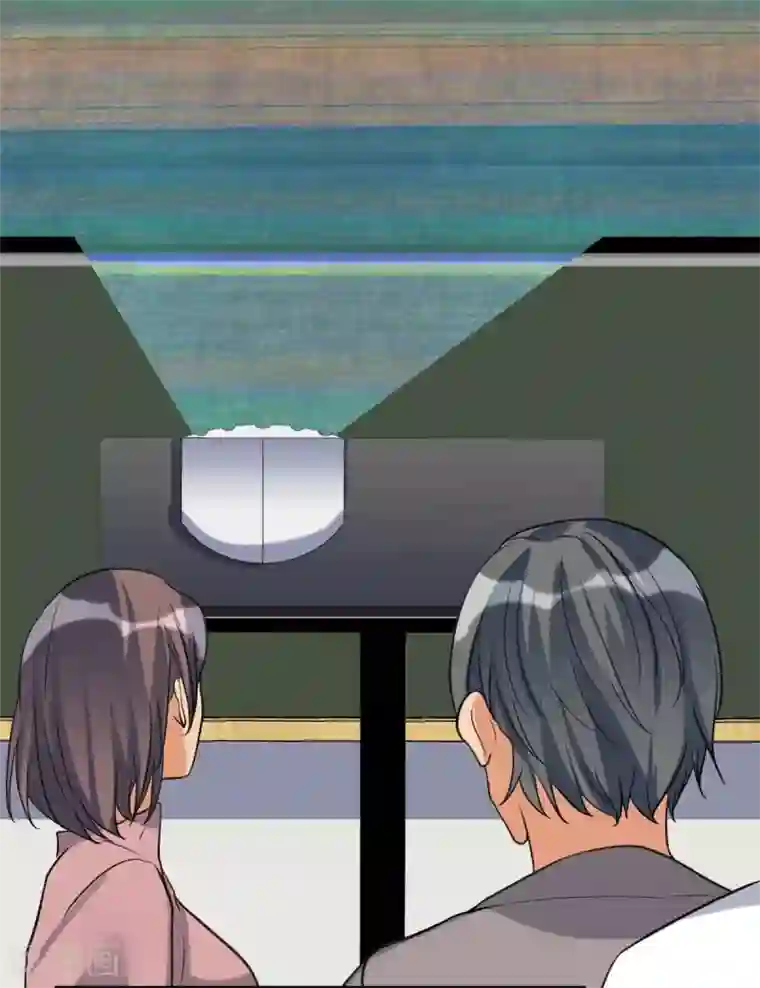 帝婿第44话 李凡你好坏~