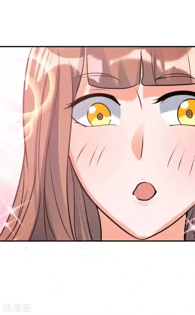 把你玩坏掉免费漫画最快更新