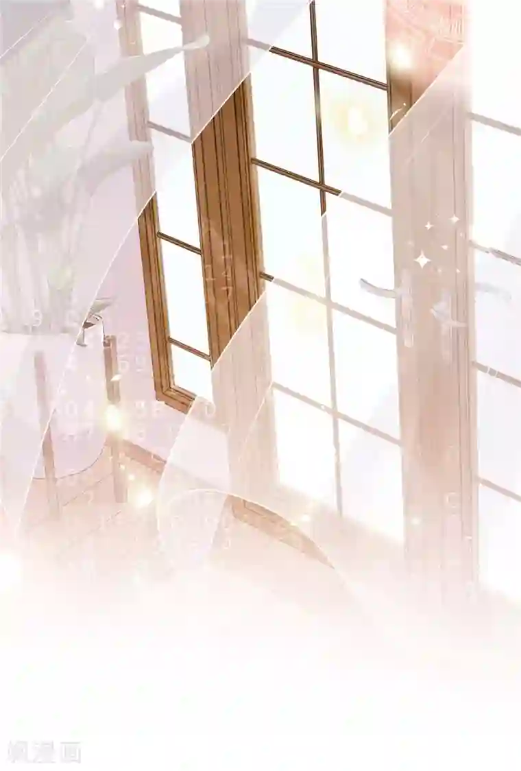 恋人会超能力怎么办？！第16话 脆弱