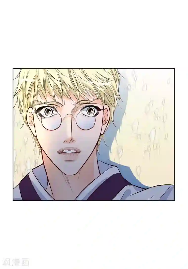 献给心脏第2话 死亡城市