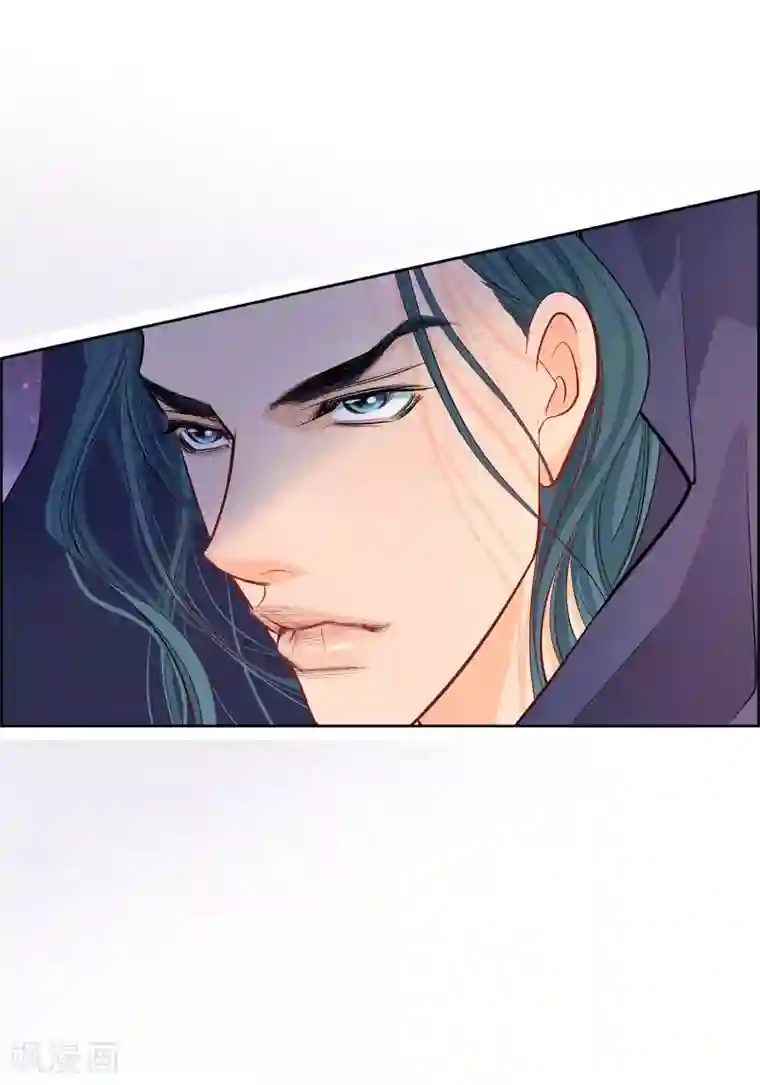 献给心脏第4话 水王的追击