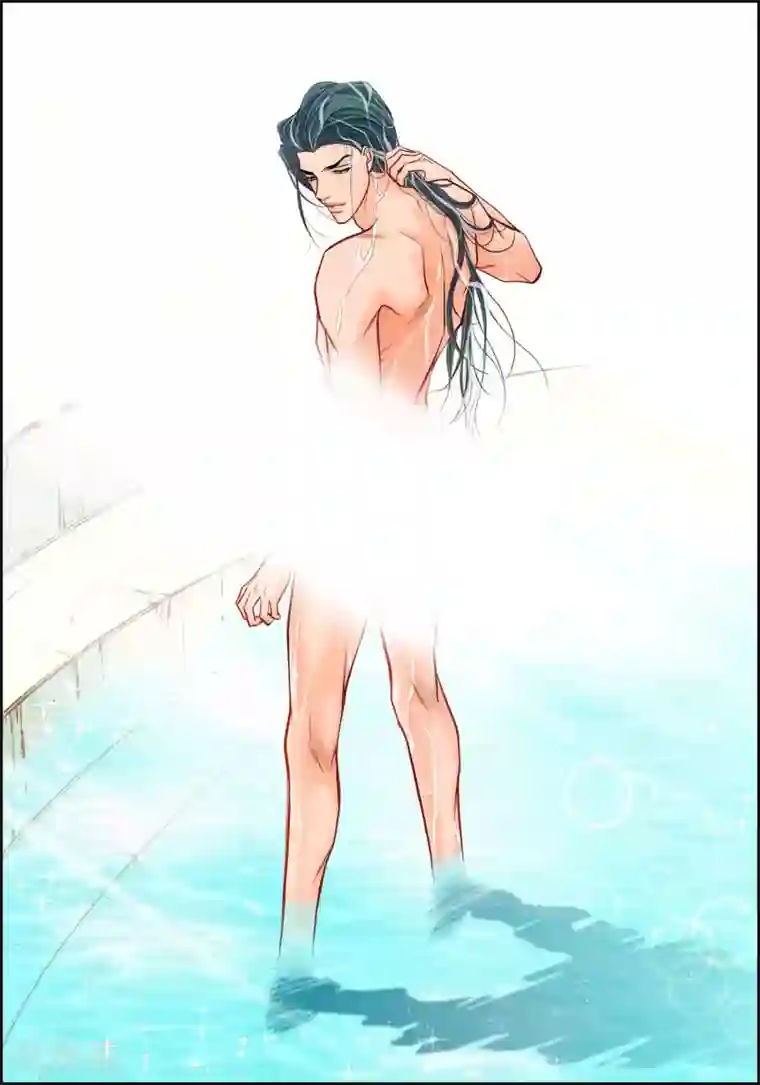 献给心脏第7话 秀怡