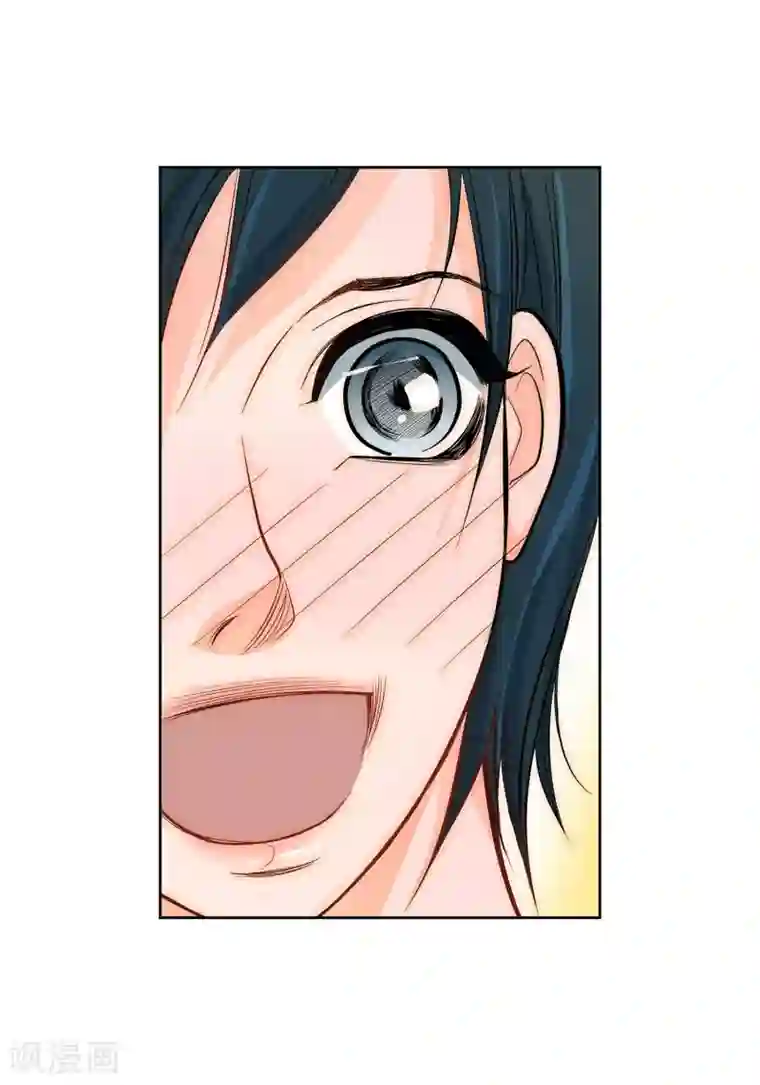 献给心脏第8话 爱他？