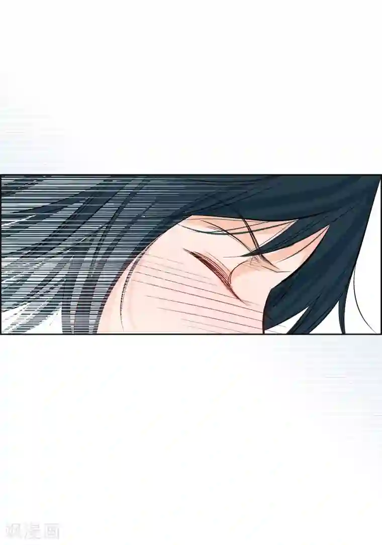 献给心脏第8话 爱他？