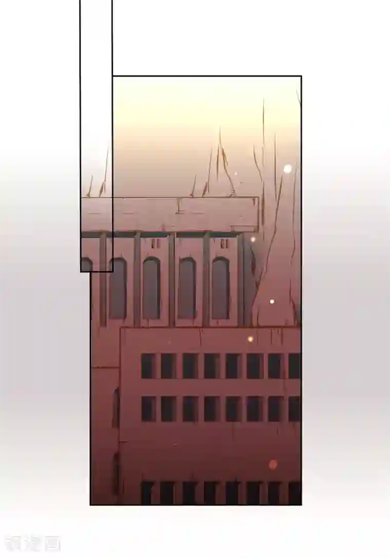 献给心脏第8话 爱他？