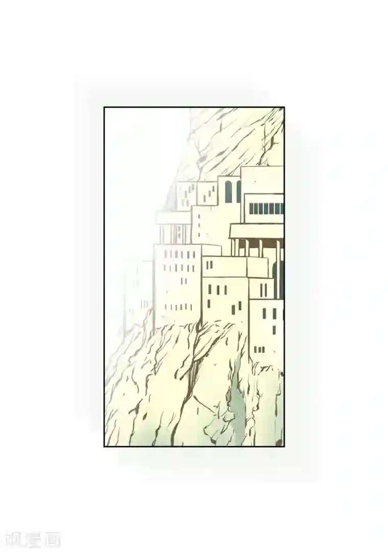 献给心脏第8话 爱他？