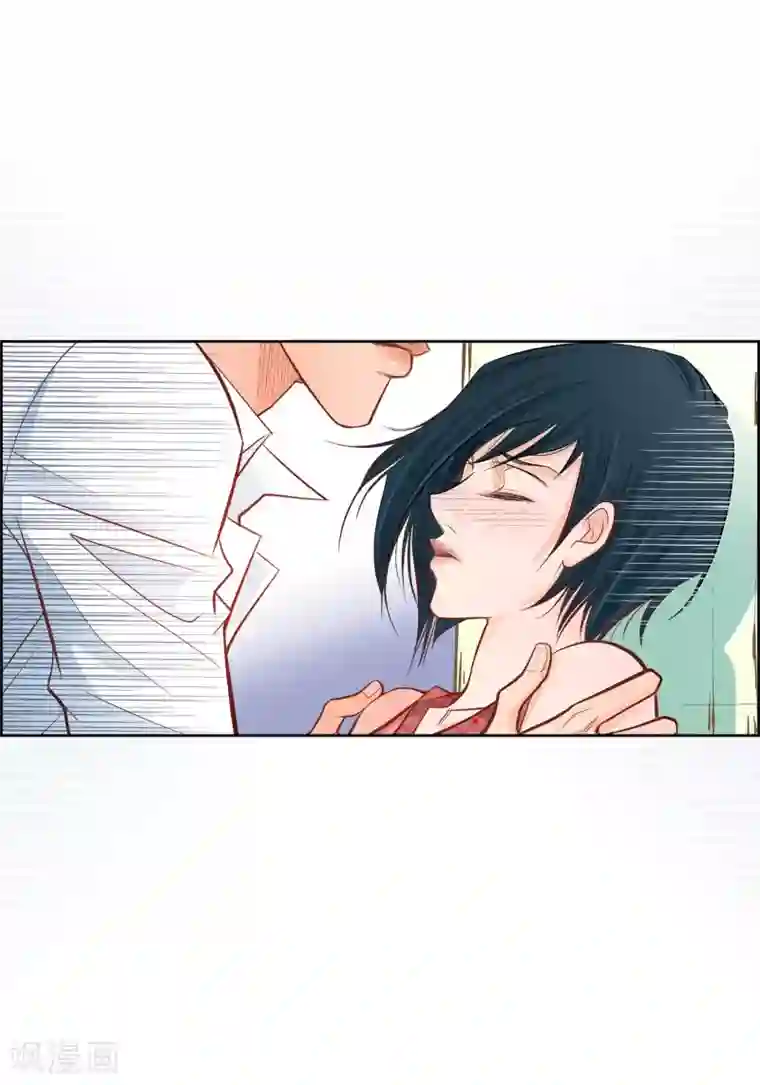 献给心脏第9话 实话实说