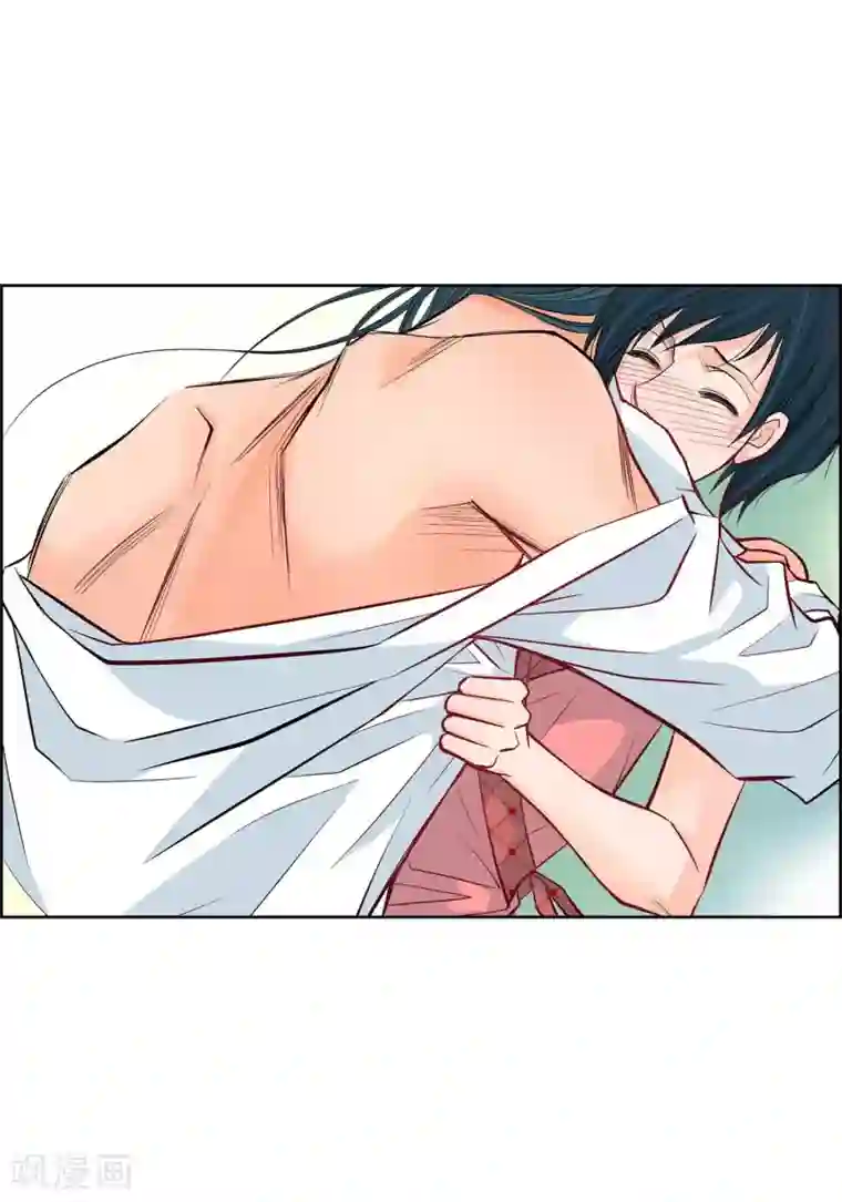 献给心脏第9话 实话实说