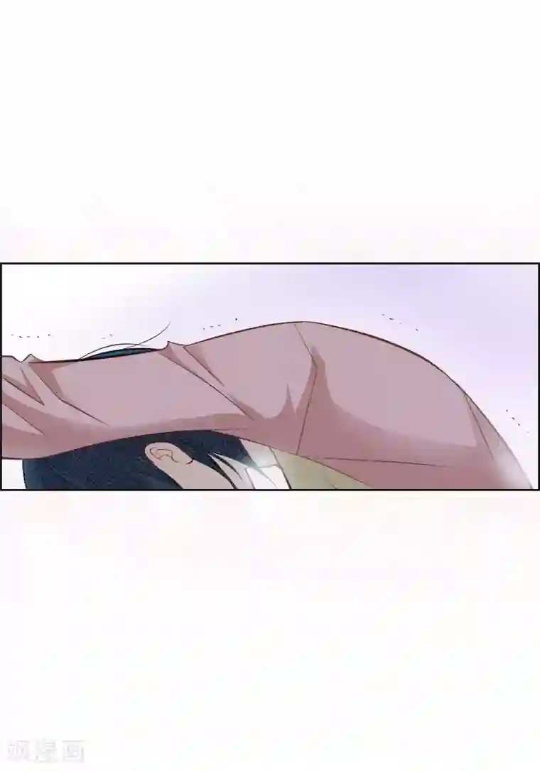 献给心脏第11话 要你的心脏