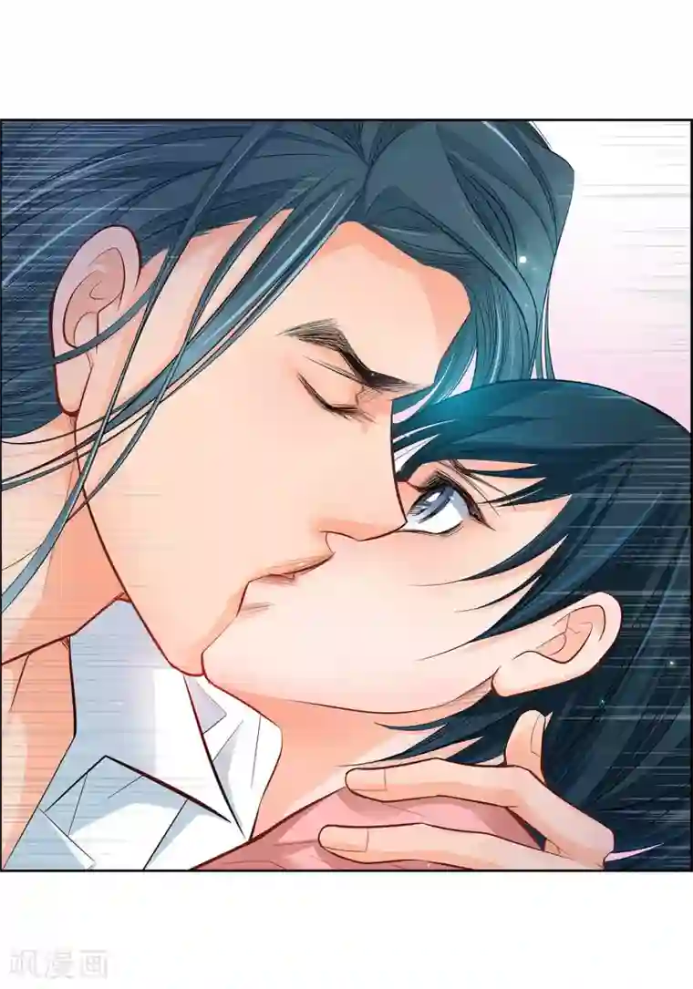 献给心脏第11话 要你的心脏