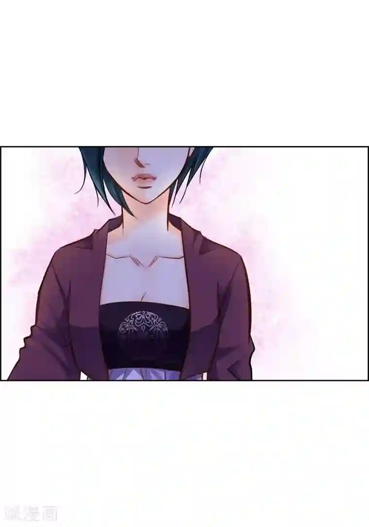 献给心脏第13话 再也找不到