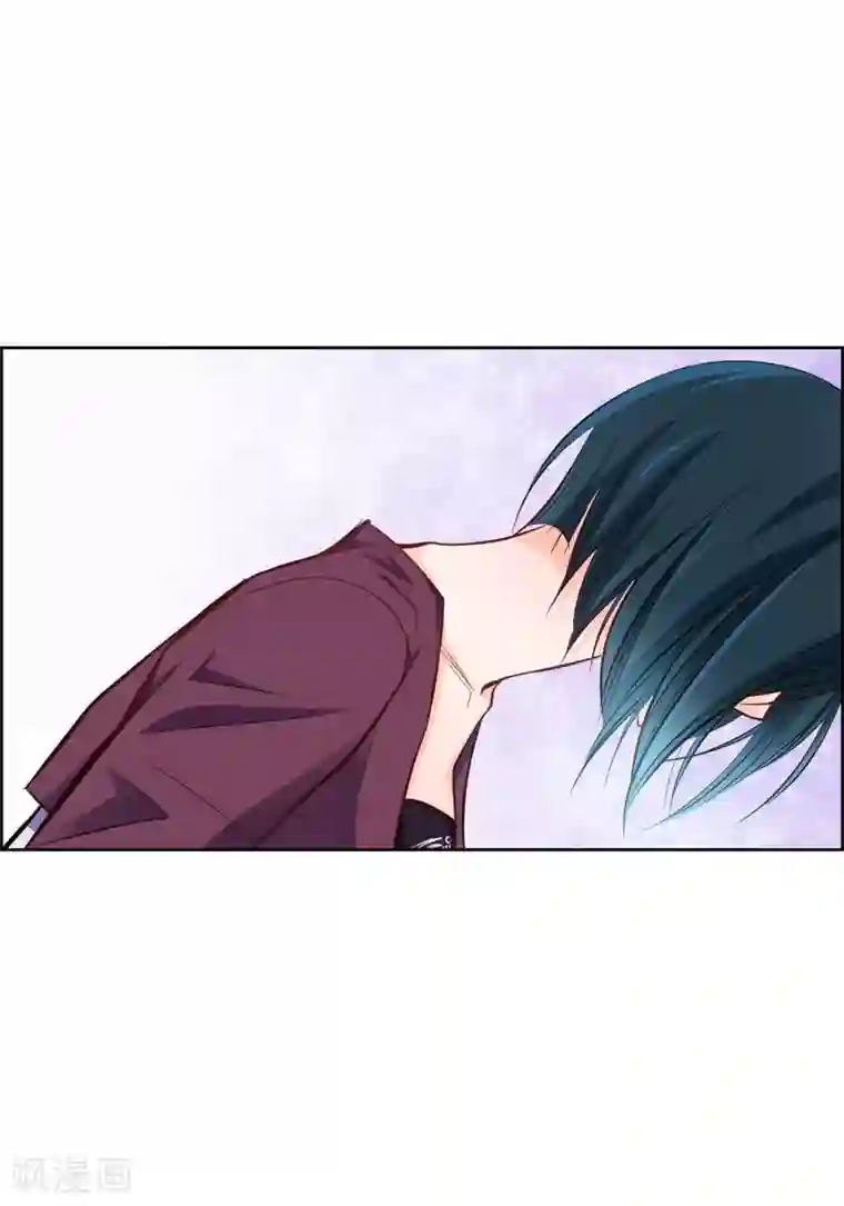 献给心脏第13话 再也找不到