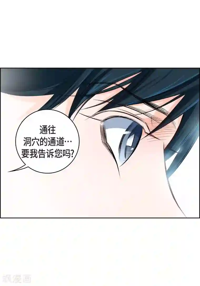 献给心脏第13话 再也找不到