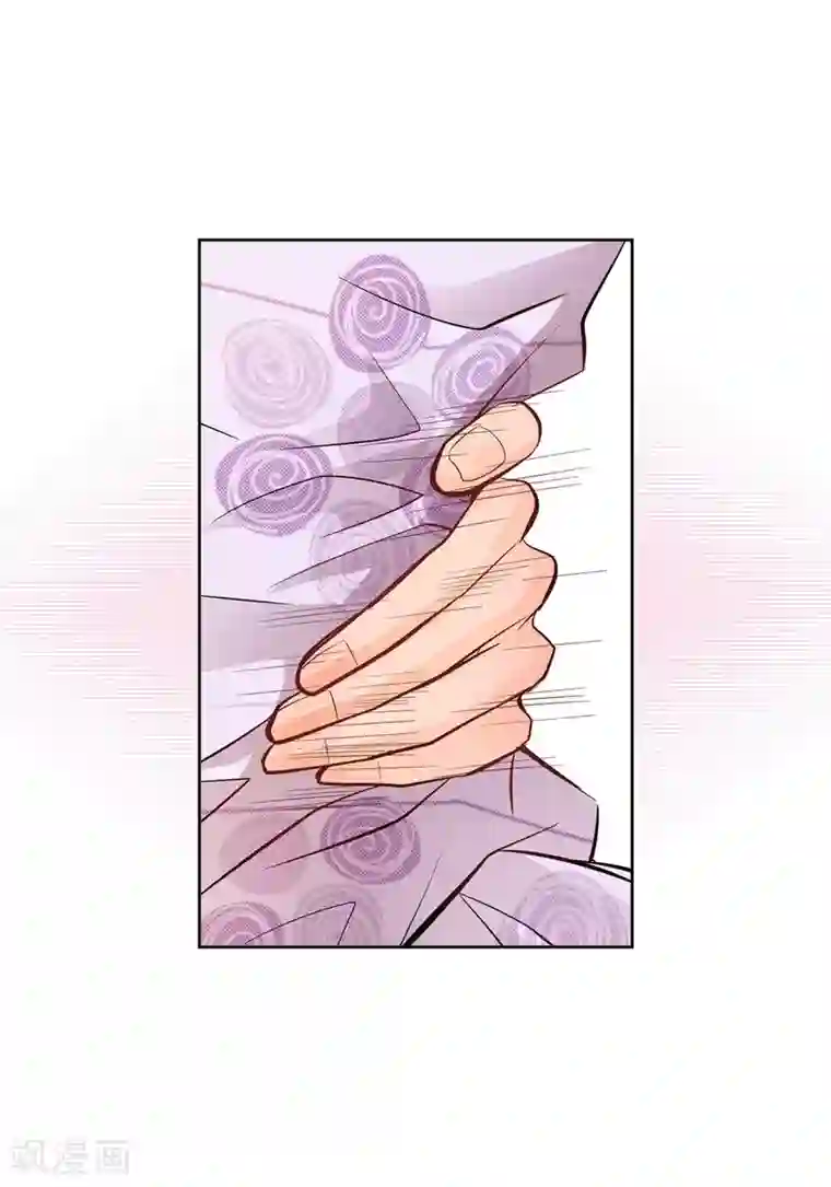 献给心脏第14话 无法避开