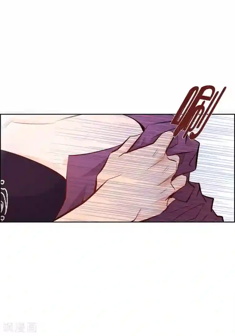 献给心脏第14话 无法避开