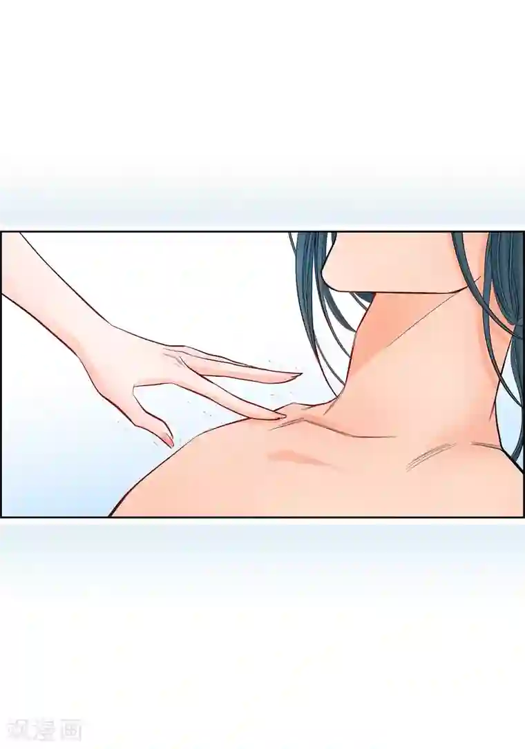 献给心脏第14话 无法避开