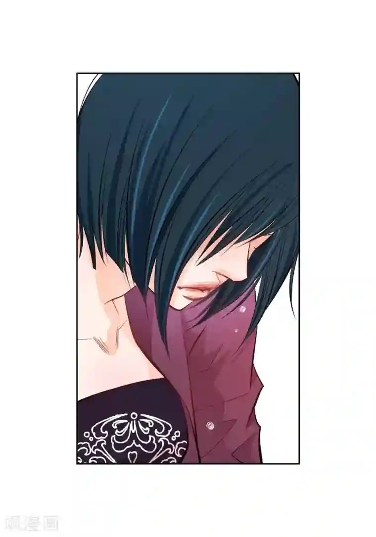 献给心脏第14话 无法避开