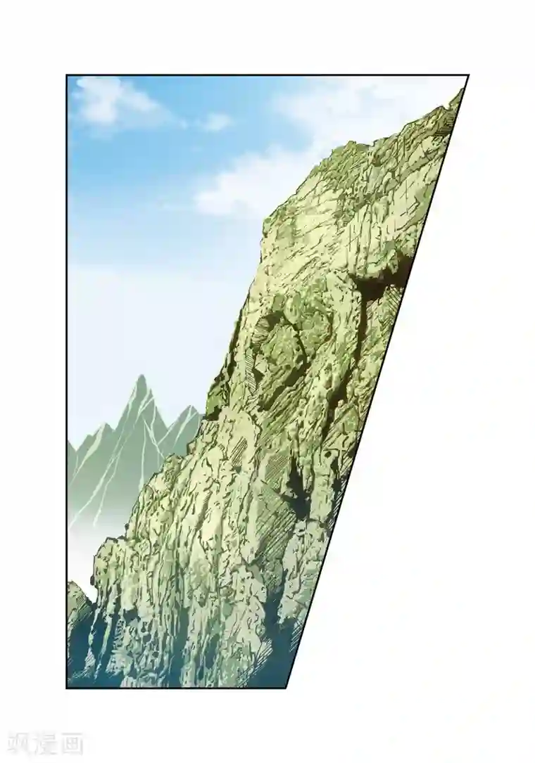 献给心脏第15话 不要放开我