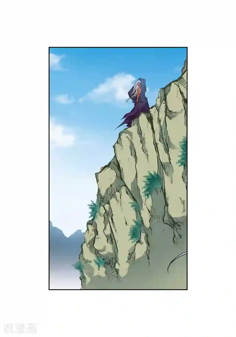 献给心脏第17话 不该知道的秘密