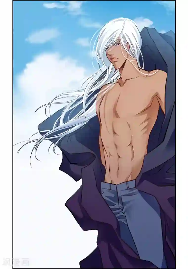 献给心脏第17话 不该知道的秘密