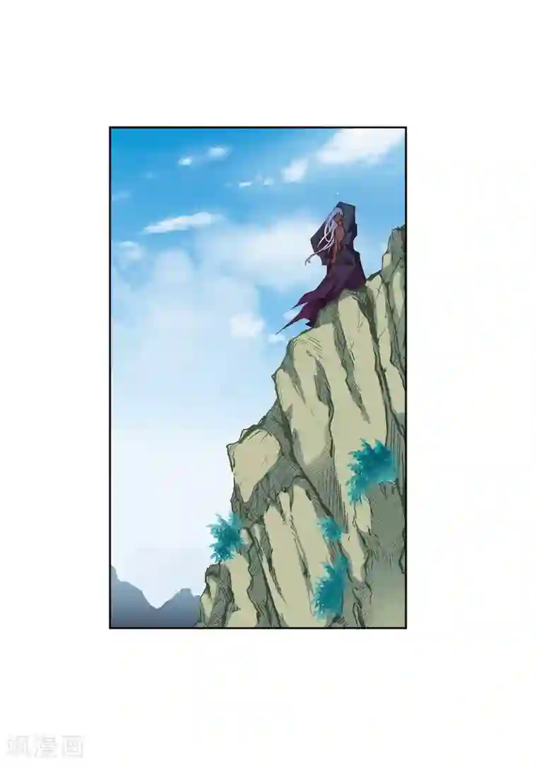 献给心脏第18话 已经够恨你了！