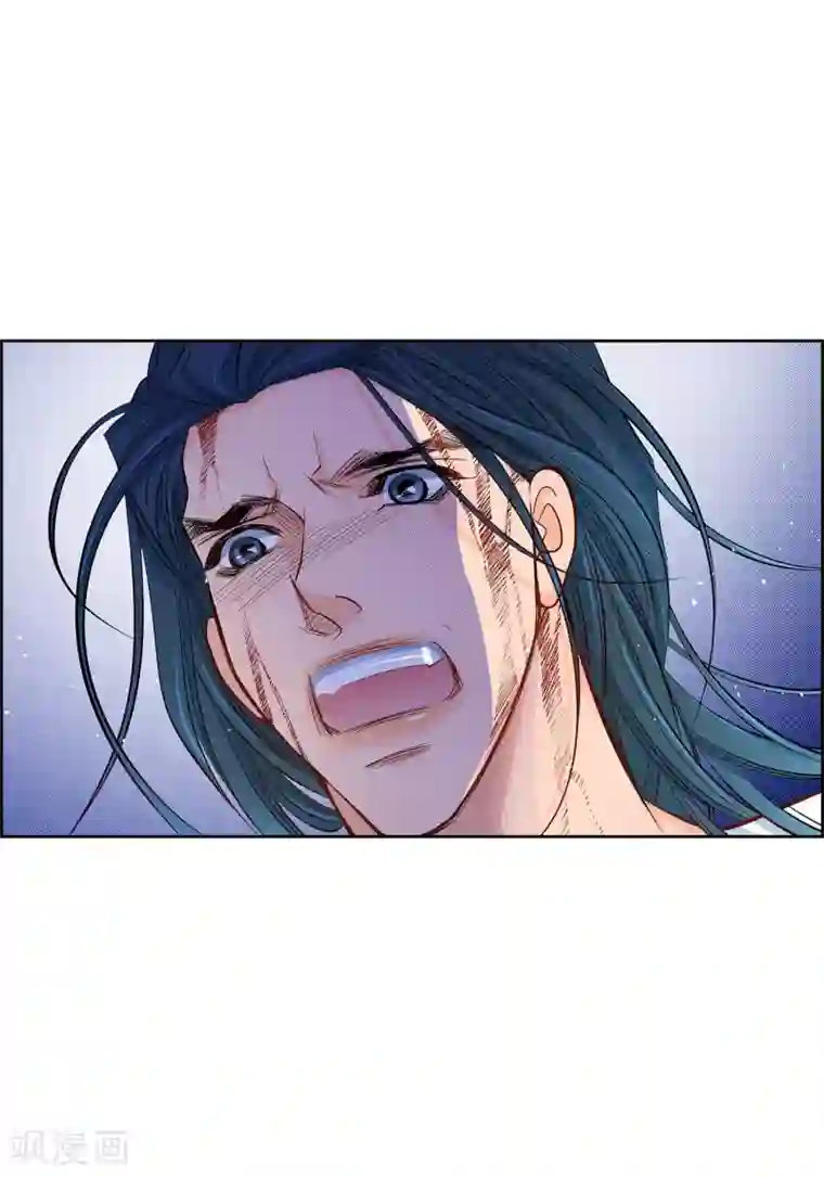 献给心脏第18话 已经够恨你了！