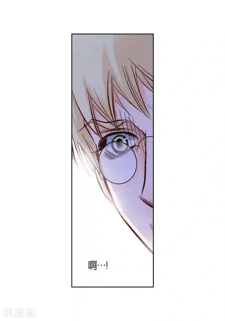 献给心脏第18话 已经够恨你了！