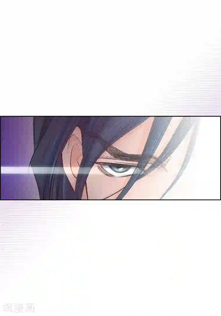 献给心脏第18话 已经够恨你了！