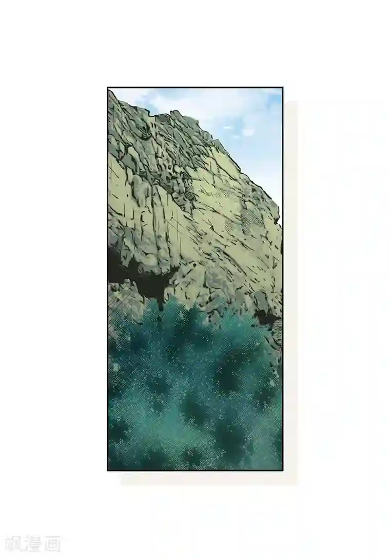 献给心脏第35话 机器人