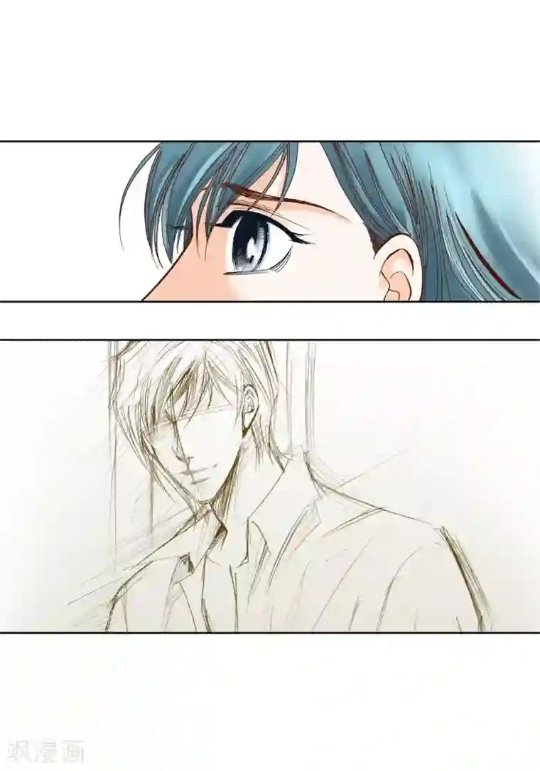 100的她第34话