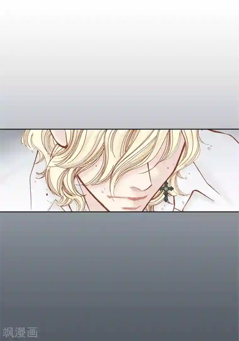 100的她第35话
