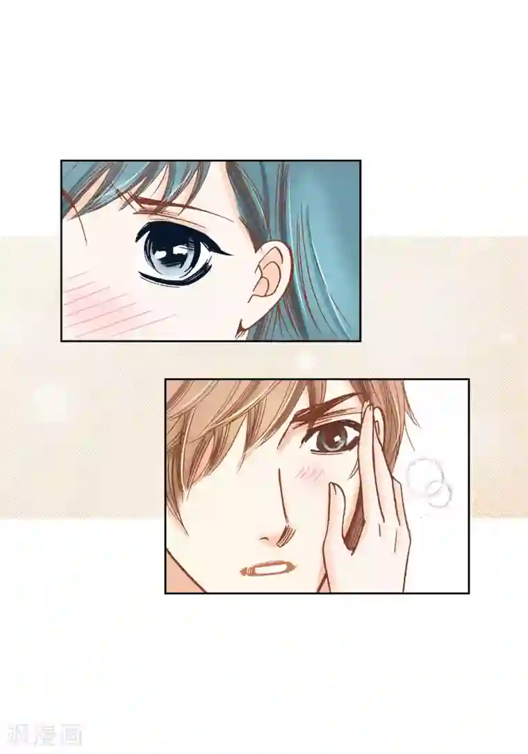 100的她第57话