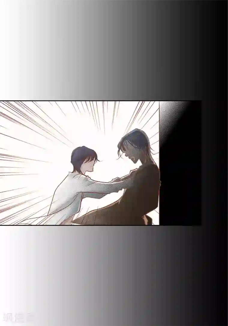 100的她第70话