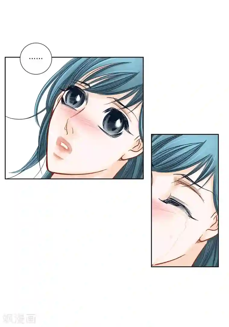 100的她第122话
